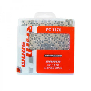 sram_pc1170_chain_1