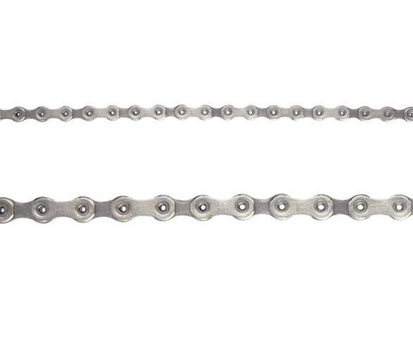 sram_pc1170_chain_2A