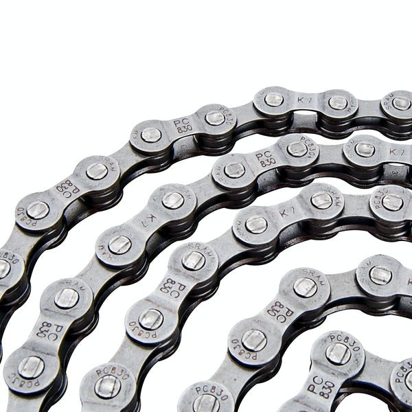 sram-pc830-500040-01-2