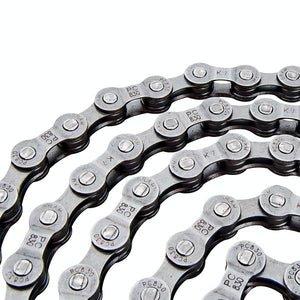 sram-pc830-500040-01-2