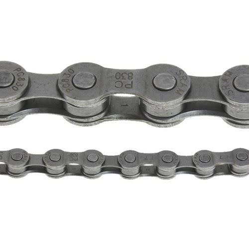 sram_pc830_chain