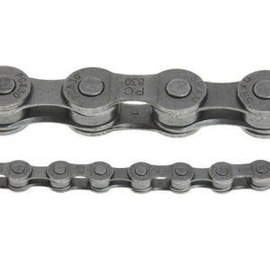sram_pc830_chain