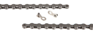 sram_pc830_chain2