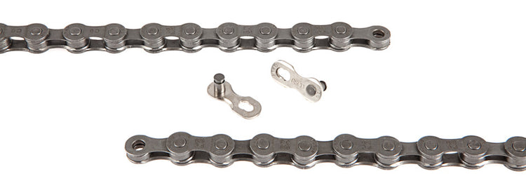 sram_pc830_chain2