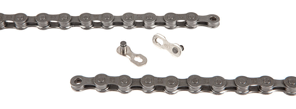 sram_pc830_chain2
