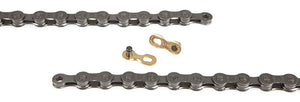 sram_pc951_chain