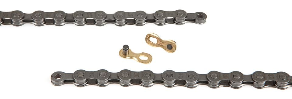 sram_pc951_chain