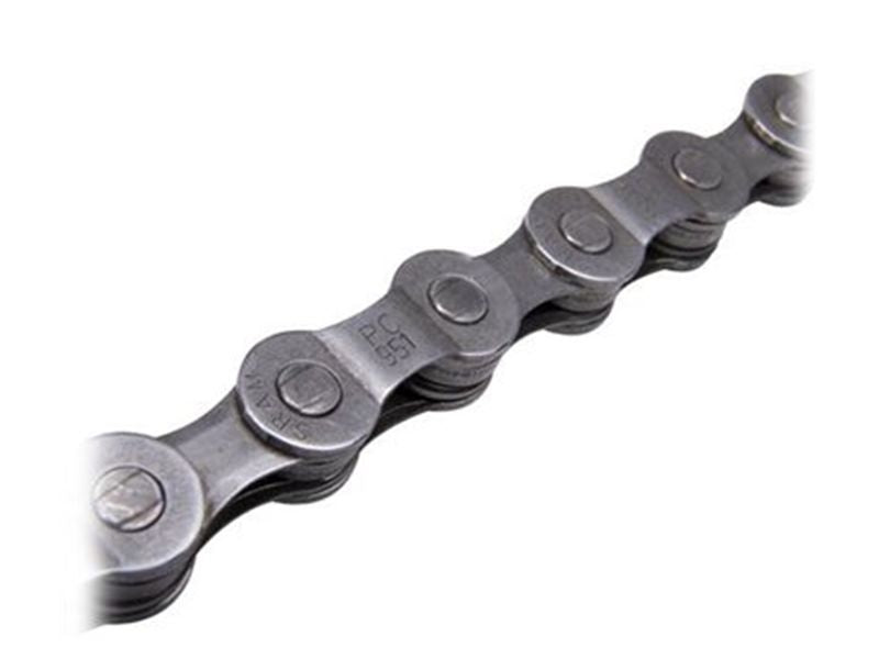 sram_pc951_chain2