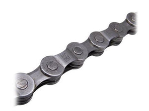 sram_pc951_chain2
