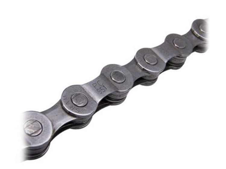 sram_pc951_chain2