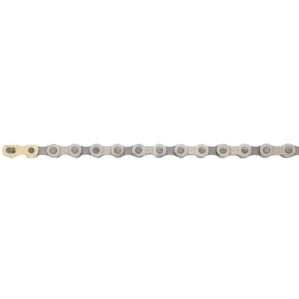 sram_pc971chain_1