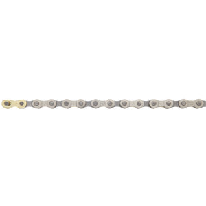 sram_pc971chain_1