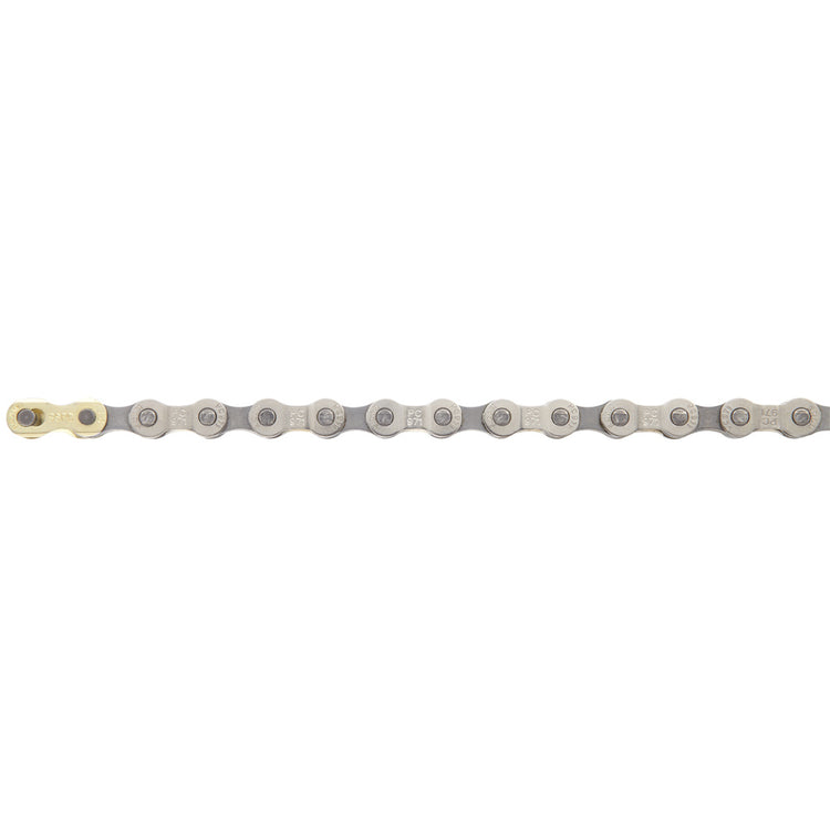 sram_pc971chain_1