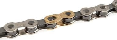 sram_pc971chain_2