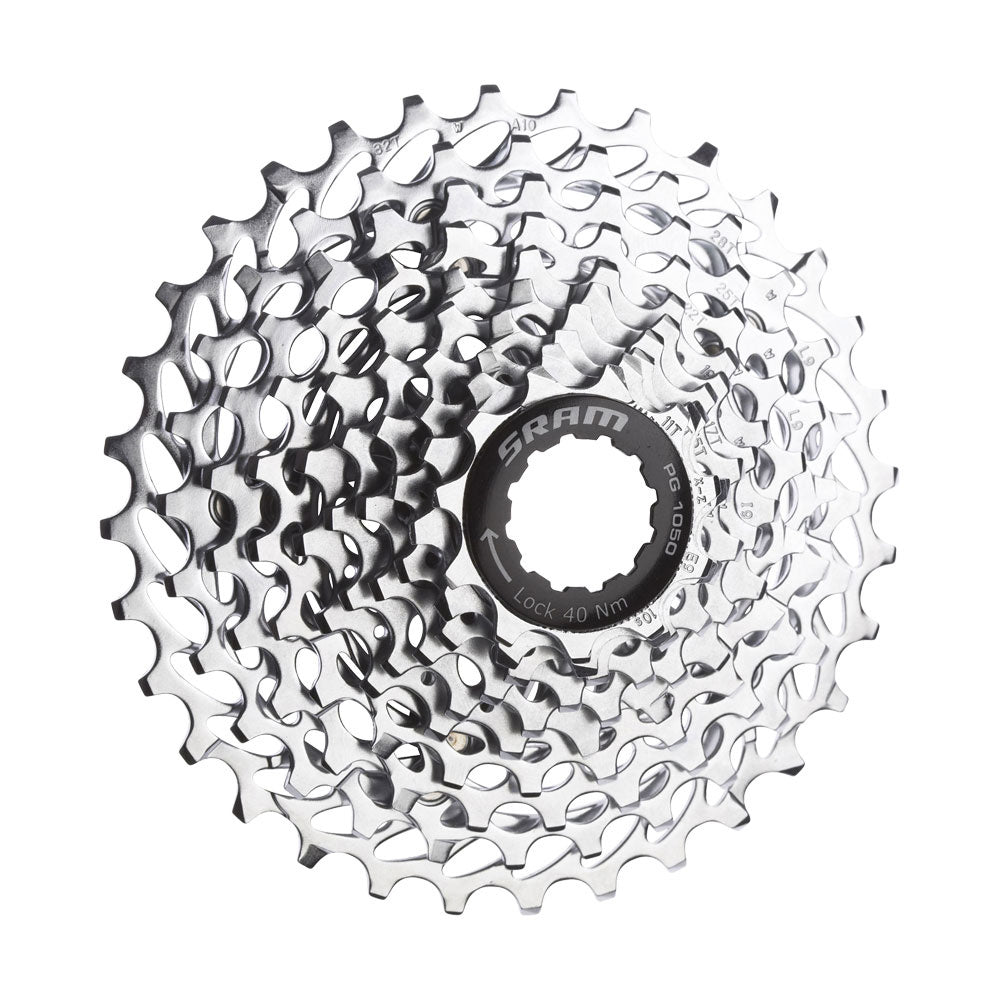 sram_pg-1050cassette-1