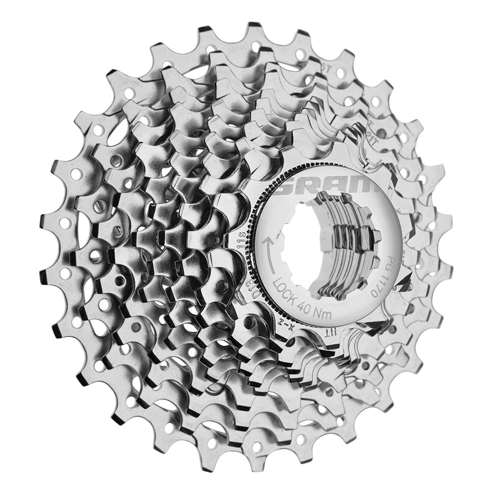 sram_pg-1170cassette-1