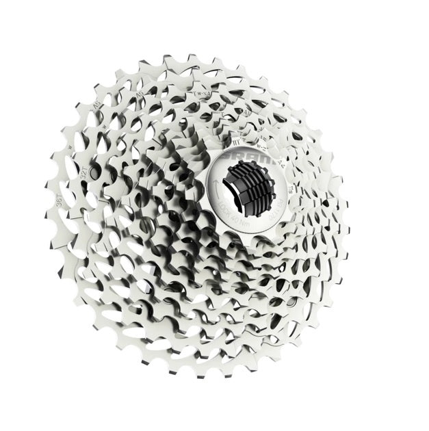 sram_pg-1170cassette-2
