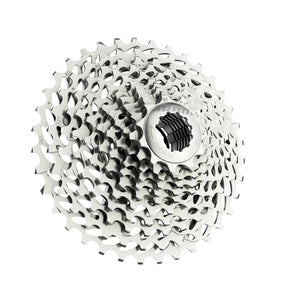 sram_pg-1170cassette-2