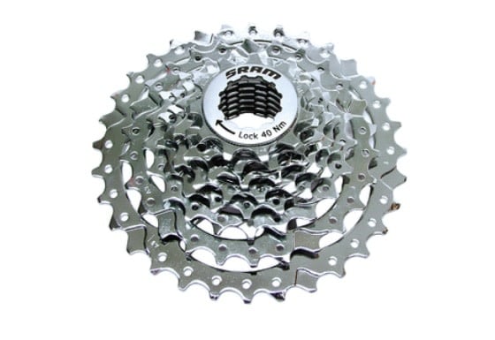 sram_pg-850_cassette_11-32_1