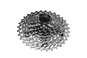 sram_PG1030_cassette