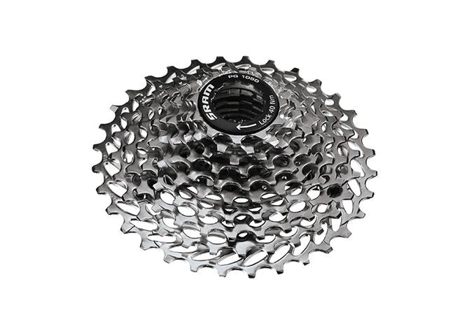 sram_PG1030_cassette