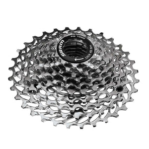 sram_pg1050_cassette_120452-20_1