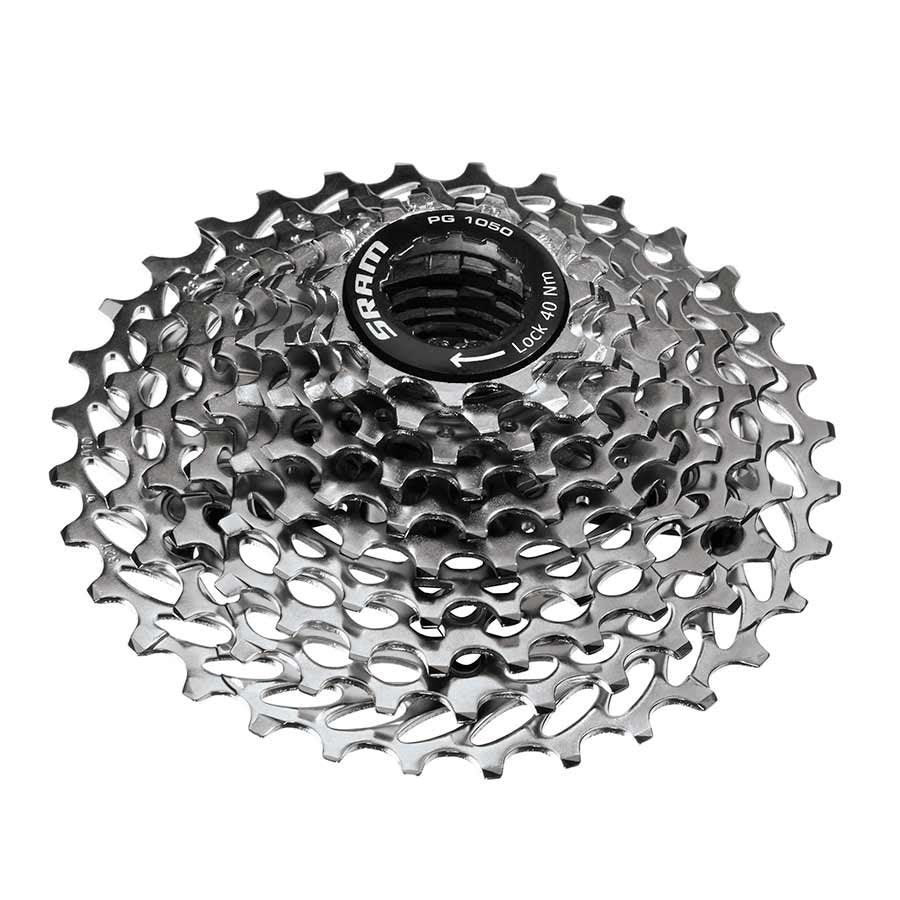 sram_pg1050_cassette_120452-20_1