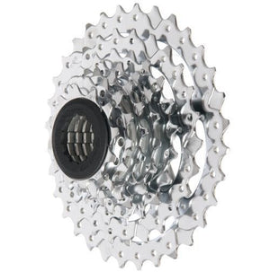 sram_pg730_cassette