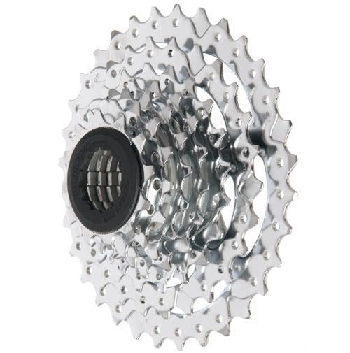 sram_pg730_cassette