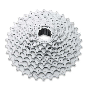 sram_pg970_120020-02_1