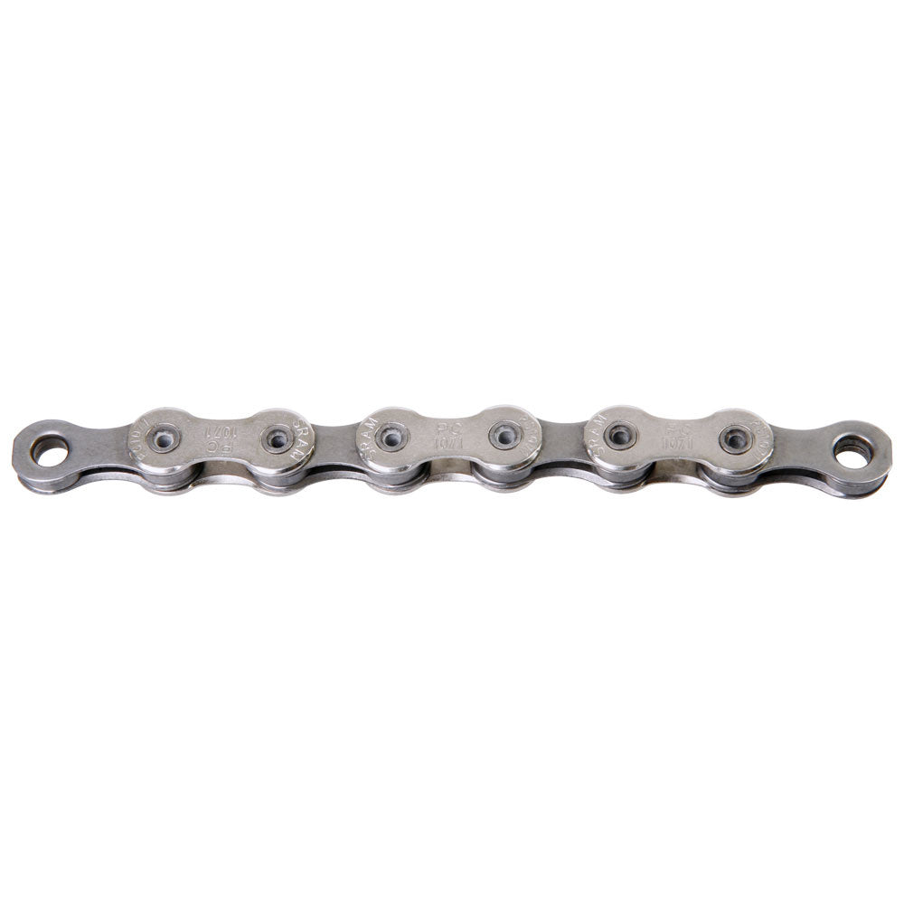 sram_powerchain_1071-1