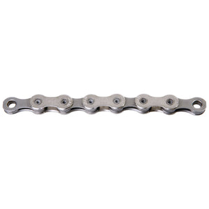 sram_powerchain_1071-1