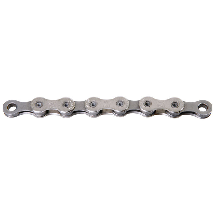 sram_powerchain_1071-1