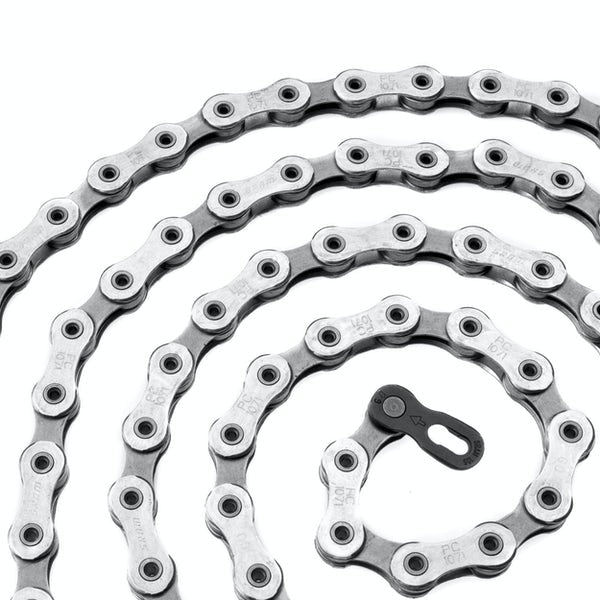 sram_powerchain_1071-2