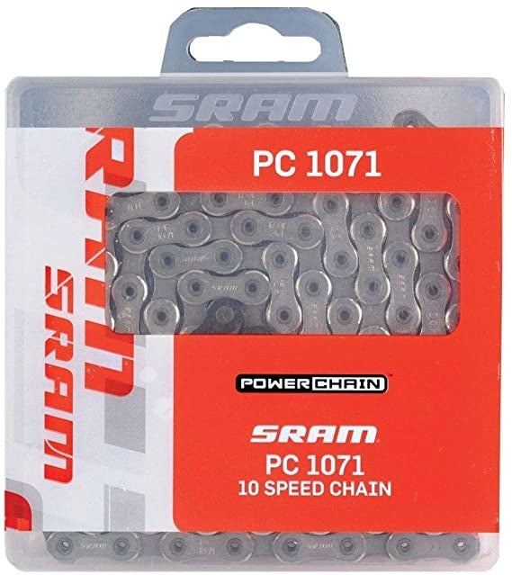 sram_powerchain_1071-3