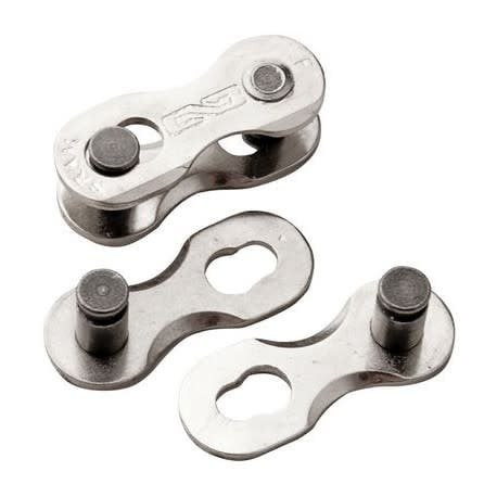 sram-powerlink-chain-link_5-8