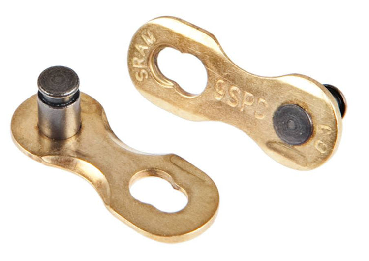 sram-powerlink-chain-link_9