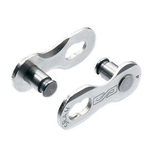sram_powerlock_12_speed_link_sliver_500073-09_2