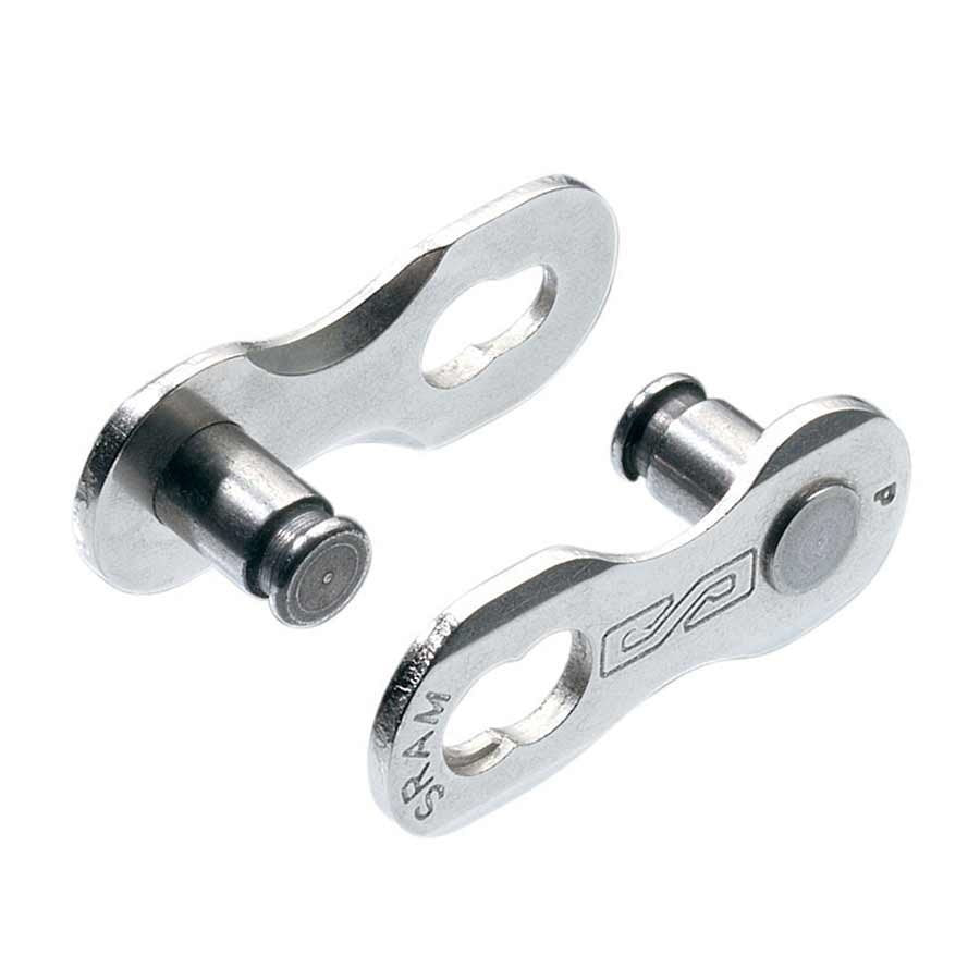 sram_powerlock_12_speed_link_sliver_500073-09_2