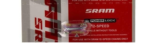 sram_powerlock_master_12sp_rainbow_1