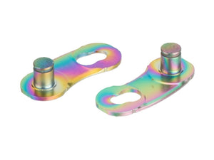 sram_powerlock_master_12sp_rainbow_2