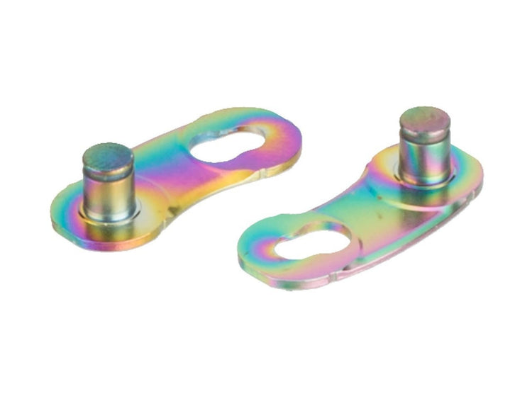 sram_powerlock_master_12sp_rainbow_2