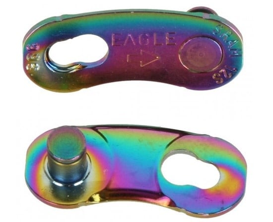 sram_powerlock_master_12sp_rainbow_3