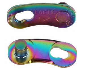 sram_powerlock_master_12sp_rainbow_3