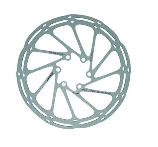 sram-rotor_rounded_1