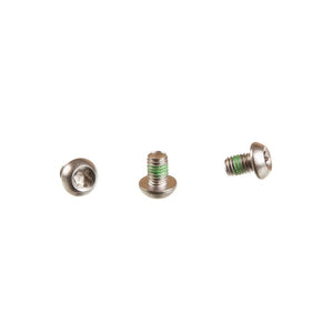 sram_spyder_bolts_1
