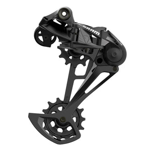 sram_sx_eagle_alu_260257-01_1