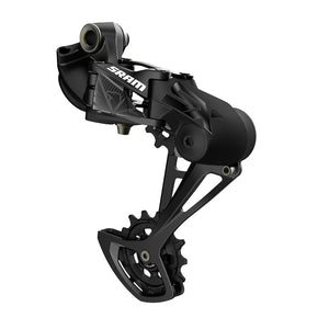 sram_sx_eagle_alu_260257-01_2