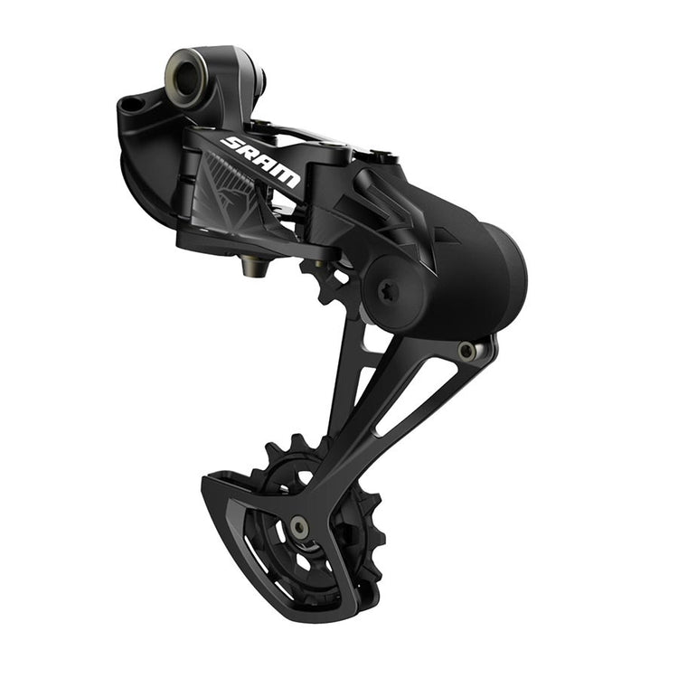 sram_sx_eagle_alu_260257-01_2