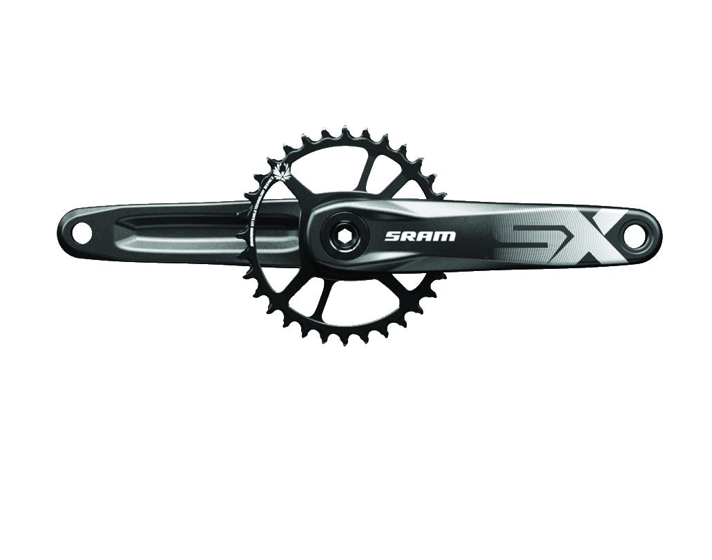 sram_sx_eagle_cranks_1